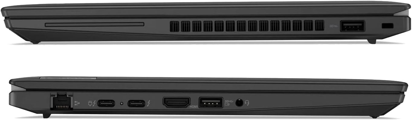 Lenovo ThinkPad T14 Gen 3
