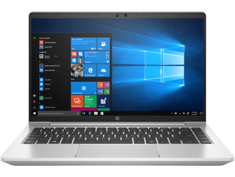 HP ProBook 440 G8