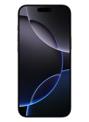 Apple Iphone 16 Pro Max 1TB Black Titanium (APPLE CARE PLUS UNTIL SEPT. 28, 2026) - FLAWLESS