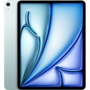 Apple Ipad Air (13-inch M2 Chip)
