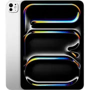 Apple iPad Pro 11 inch (M4)