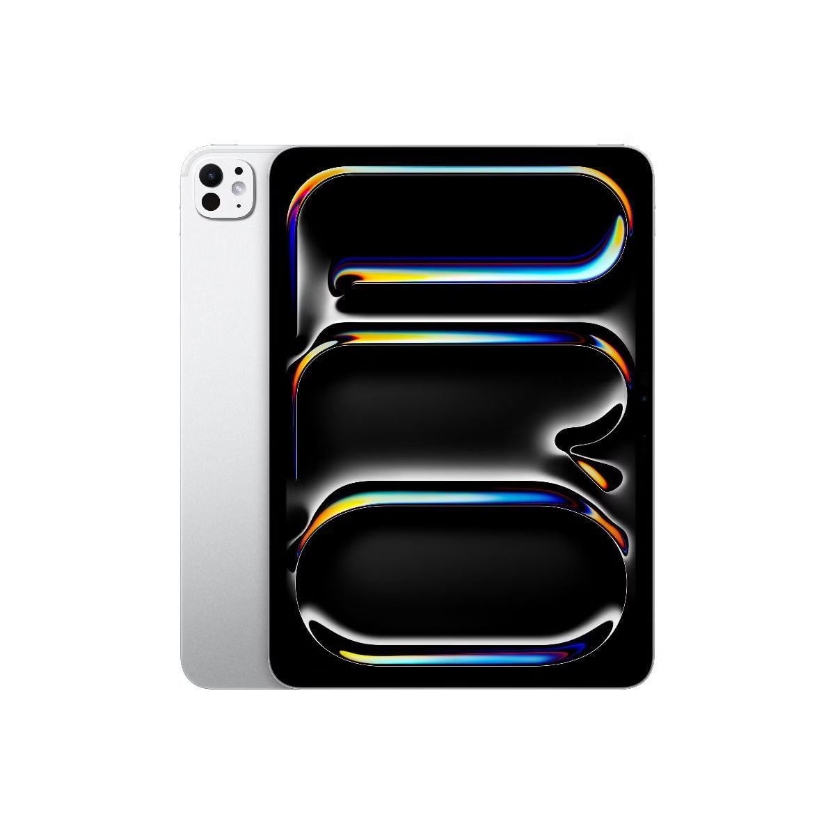 Apple iPad Pro 13-inch (M4)