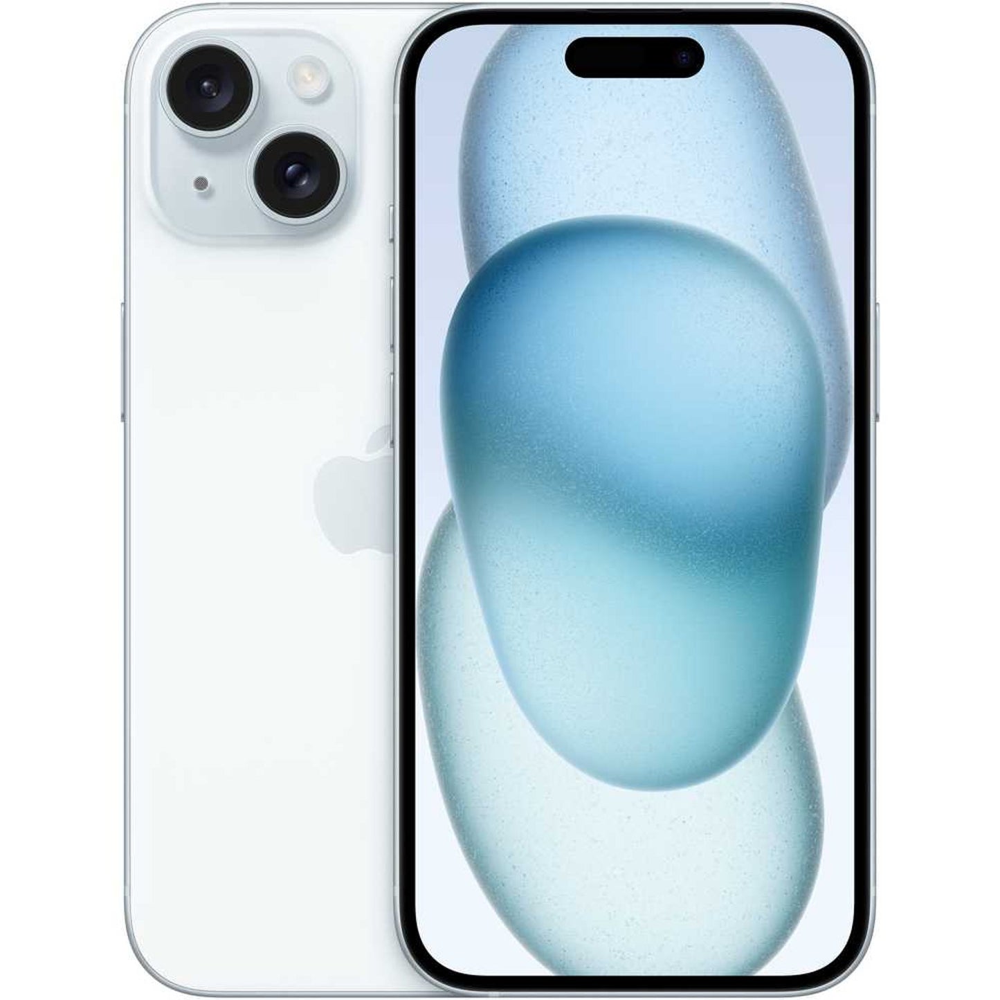 Apple Iphone 15.