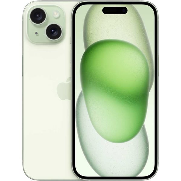 Apple Iphone 15.