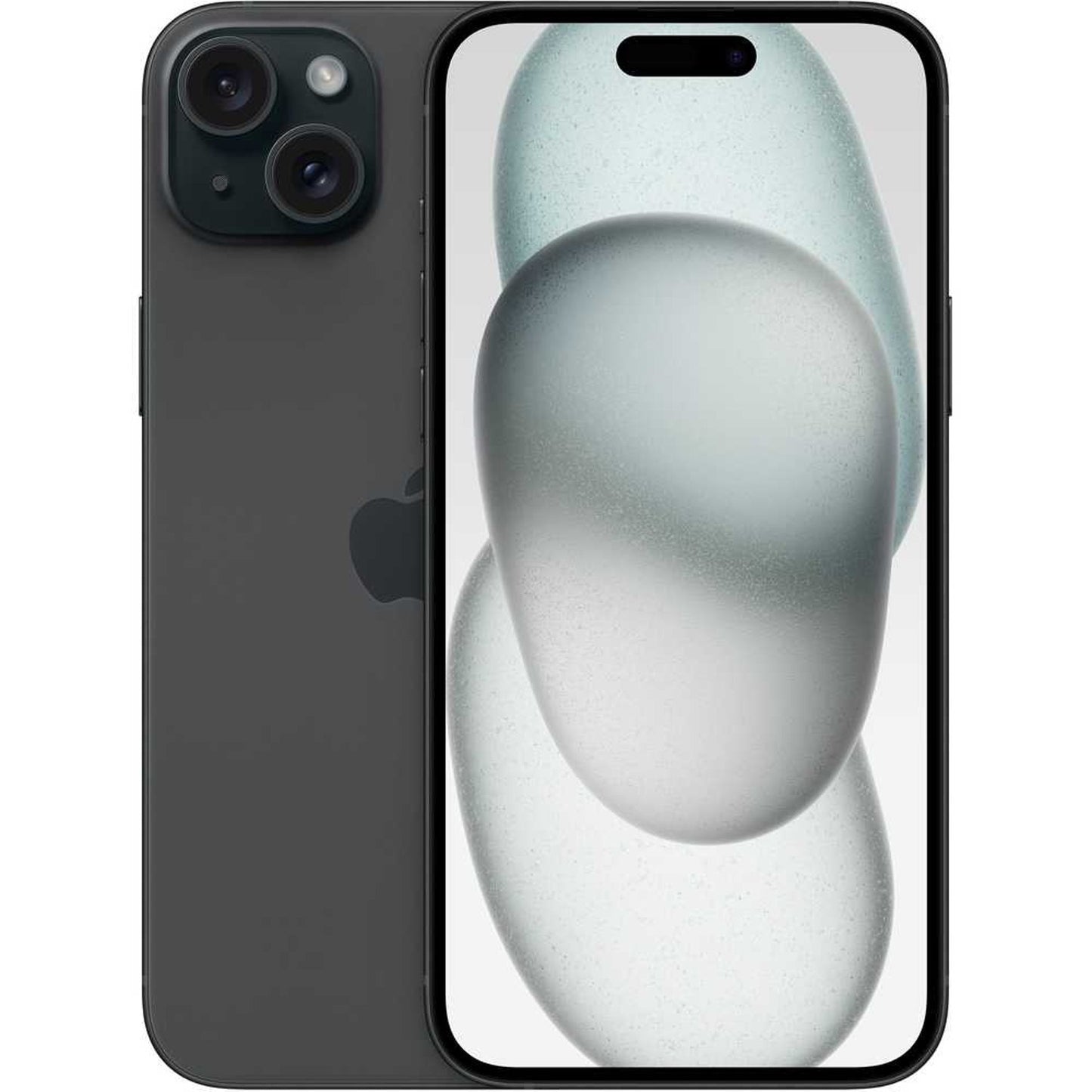 Apple Iphone 15.