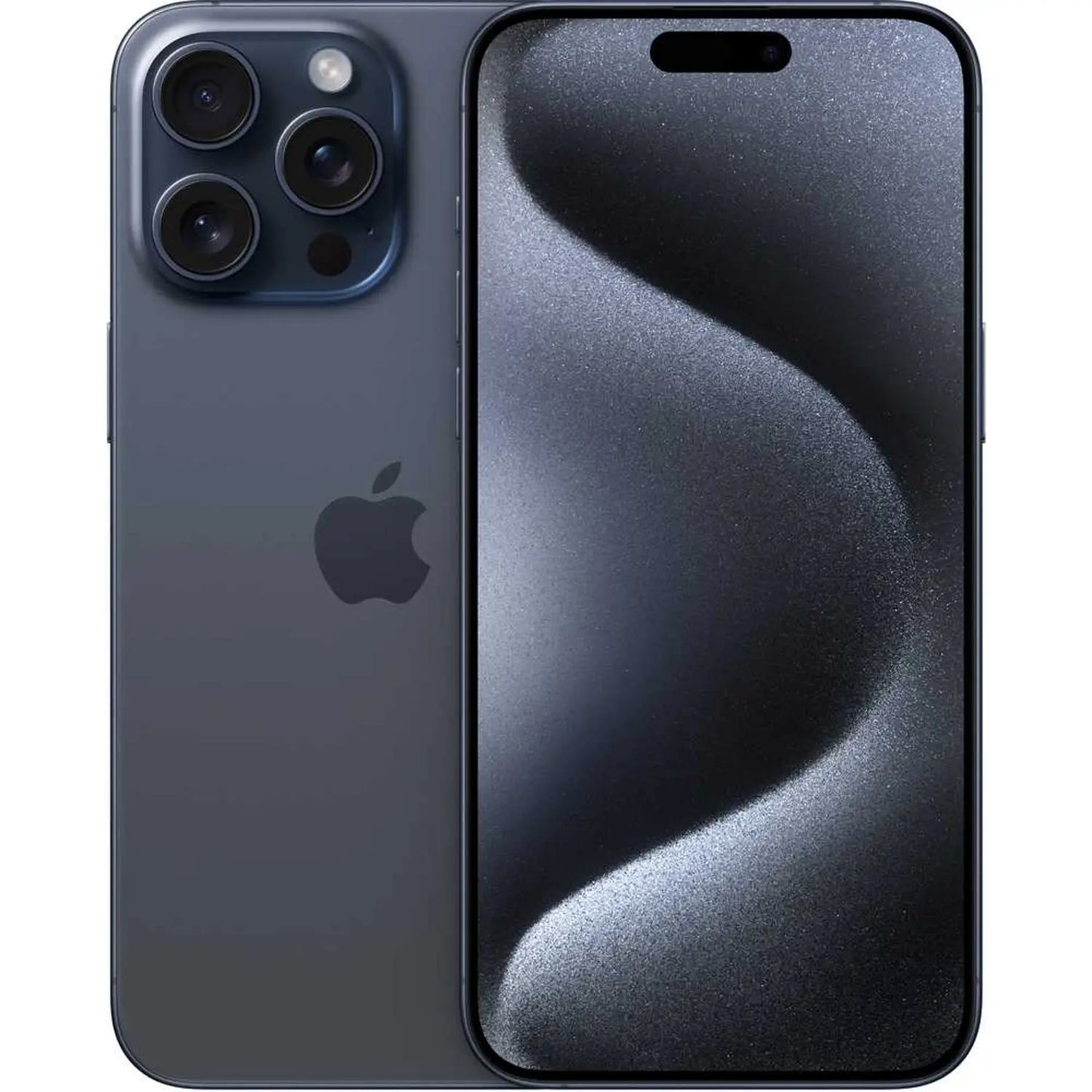 Apple Iphone 15 Pro