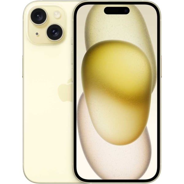 Apple Iphone 15.