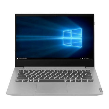 Lenovo ThinkPad L13