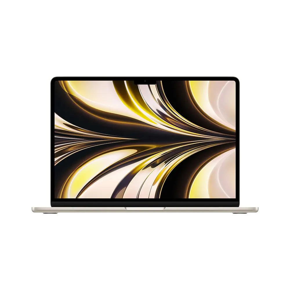 Apple MacBook Air ( M3, 15-Inch 2024 ) 8 Core CPU 10 Core GPU
