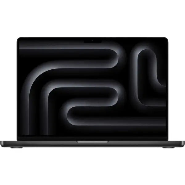 MacBook Pro M3 Pro - Apple Care Plus Until August 11, 2027
