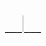MacBook Pro M3 Pro - Apple Care Plus Until August 11, 2027