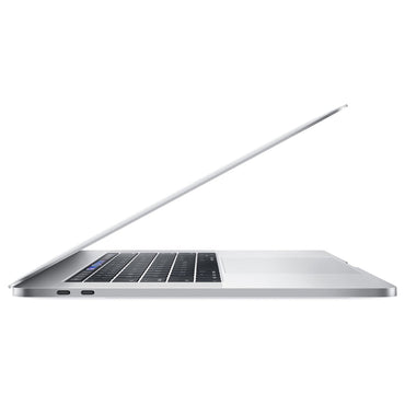 Apple MacBook Pro (15-inch, 2018) - USBS