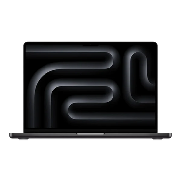 Macbook Pro (14-inch, M3, Nov 2023) 8 Core CPU 10 Core GPU