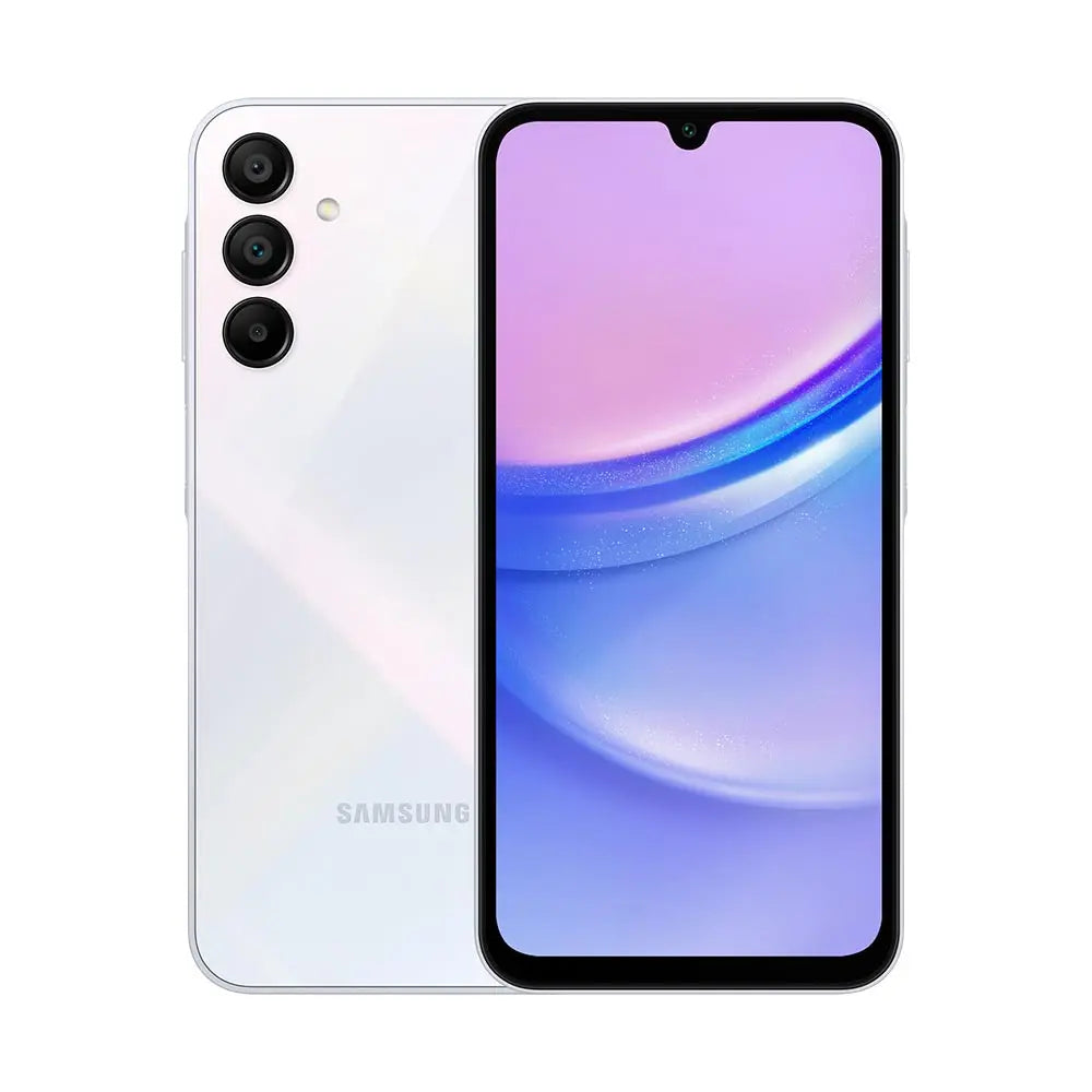 Samsung Galaxy A16