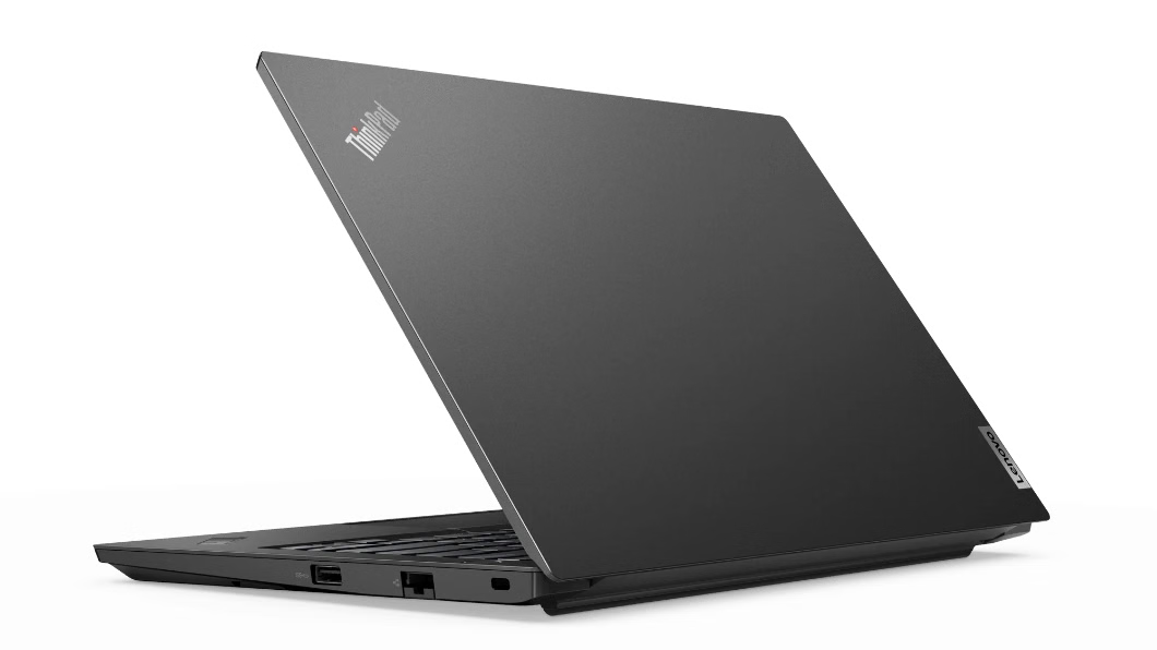 Lenovo ThinkPad T14 Gen 2