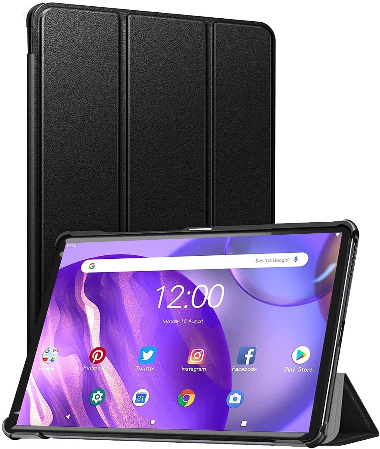 Discover the Best Tablets Online | USBS UAE