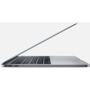 MacBook Pro (13-inch, 2017, Two Thunderbolt 3 ports)