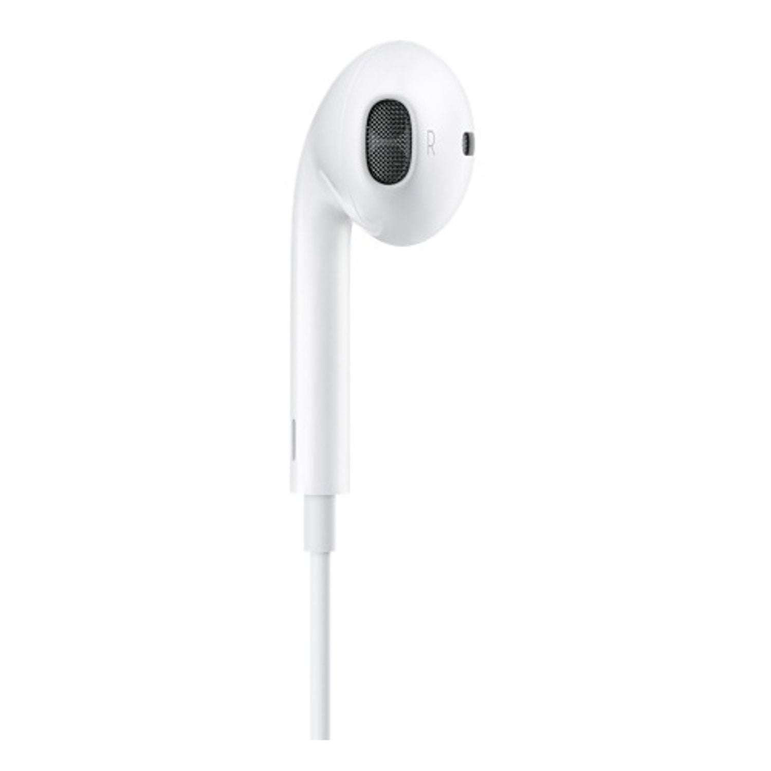 Apple - EarPods Lightning Connector - USBS