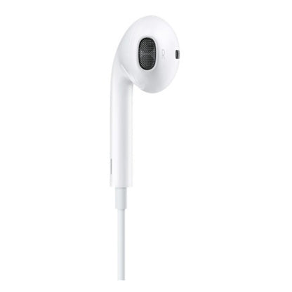 Apple - EarPods Lightning Connector - USBS