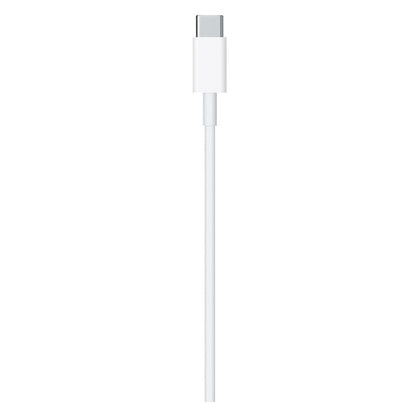 Apple - USB - C to Lightning Cable (1m) - USBS