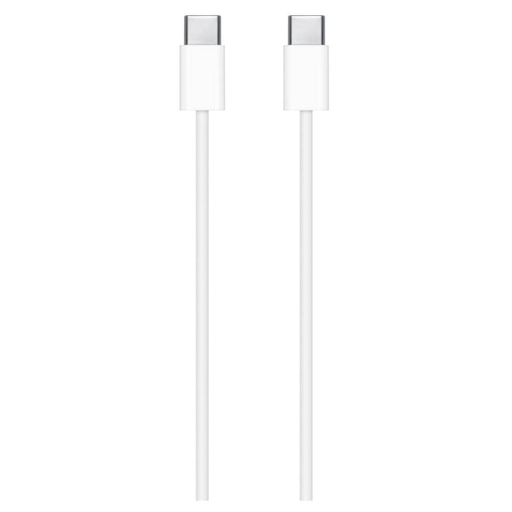 Apple 60W USB-C Charge Cable (1m) - USBS