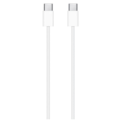 Apple 60W USB-C Charge Cable (1m) - USBS