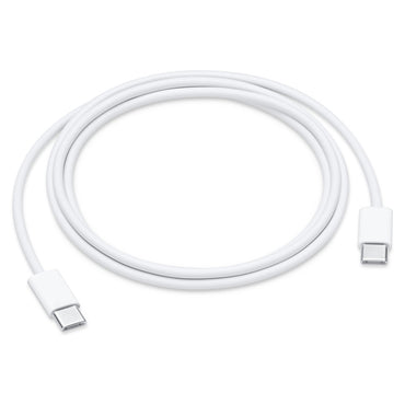 Apple 60W USB-C Charge Cable (1m) - USBS