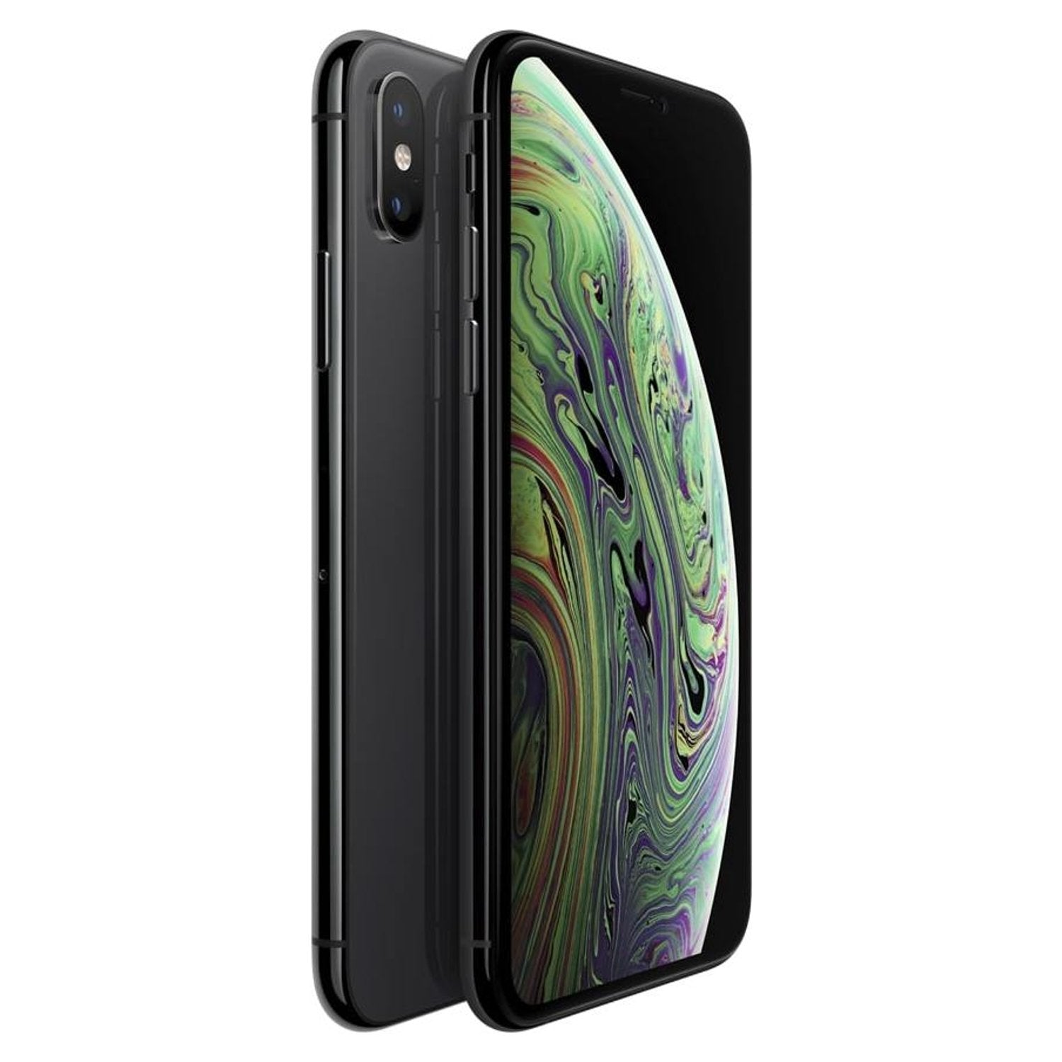 Apple Iphone XS - USBS