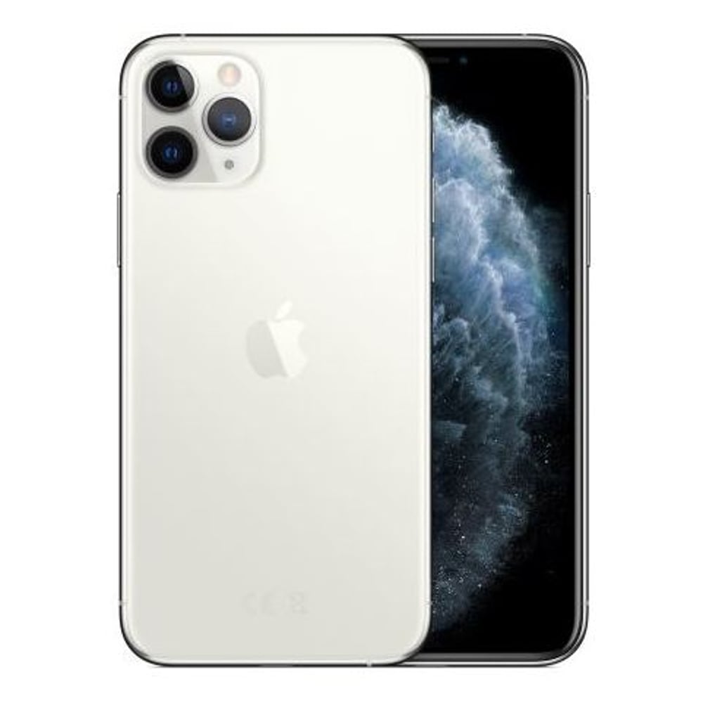 Apple Iphone 11 Pro