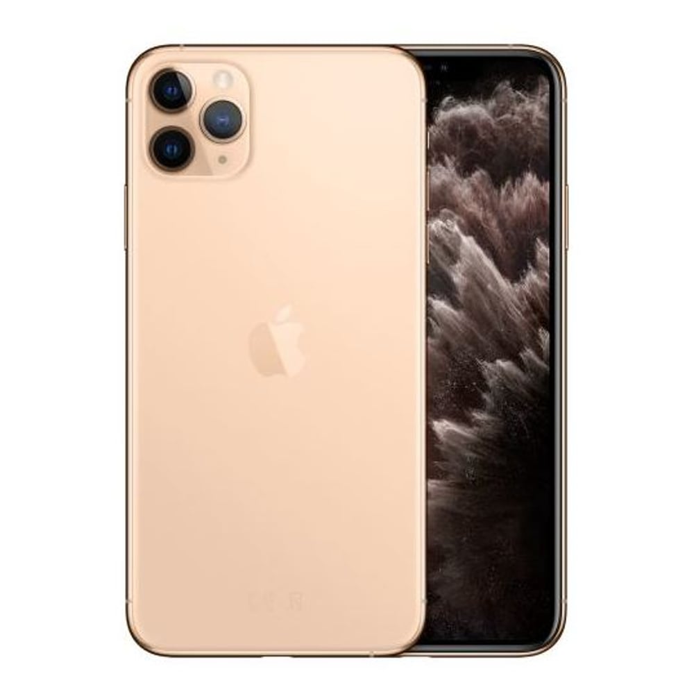 Apple Iphone 11 Pro Max.