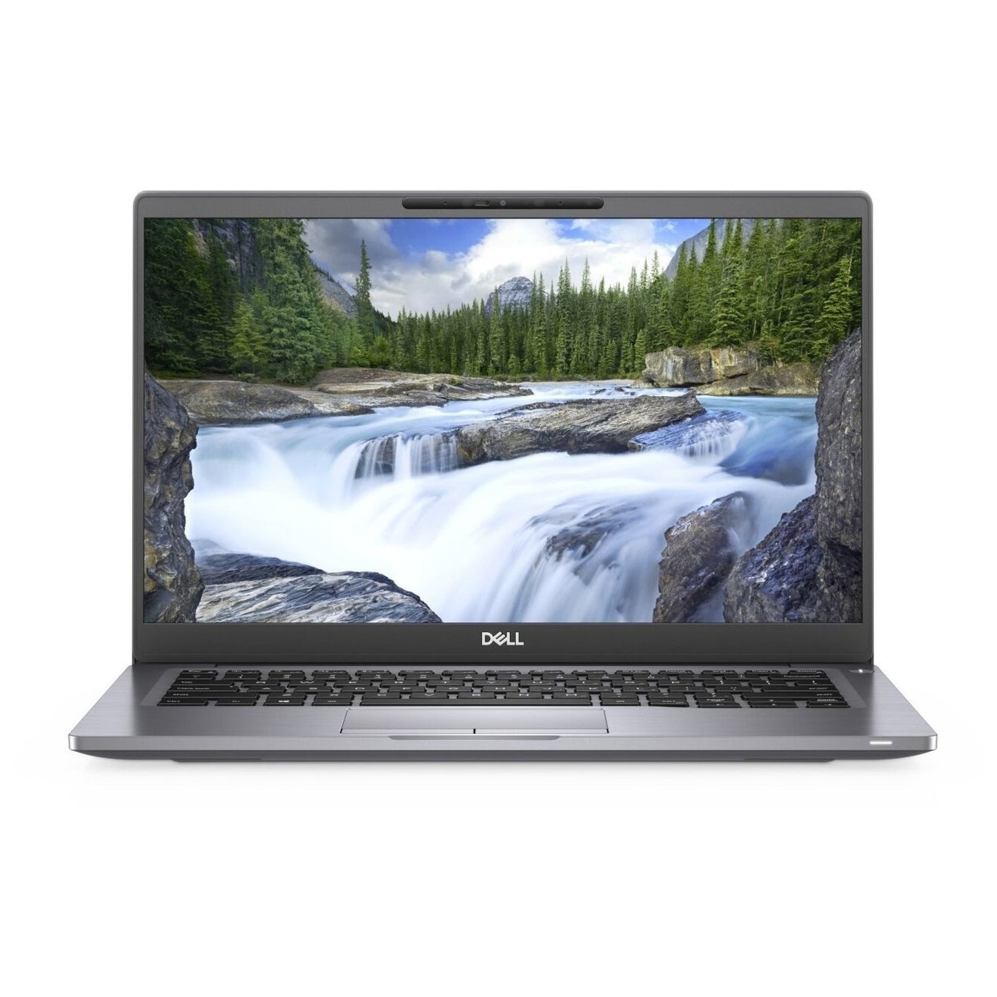 Dell Latitude 7400 2-in-1