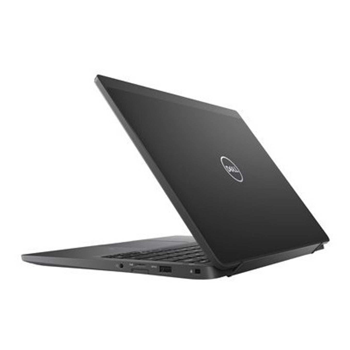 Dell Latitude 7400 2-in-1