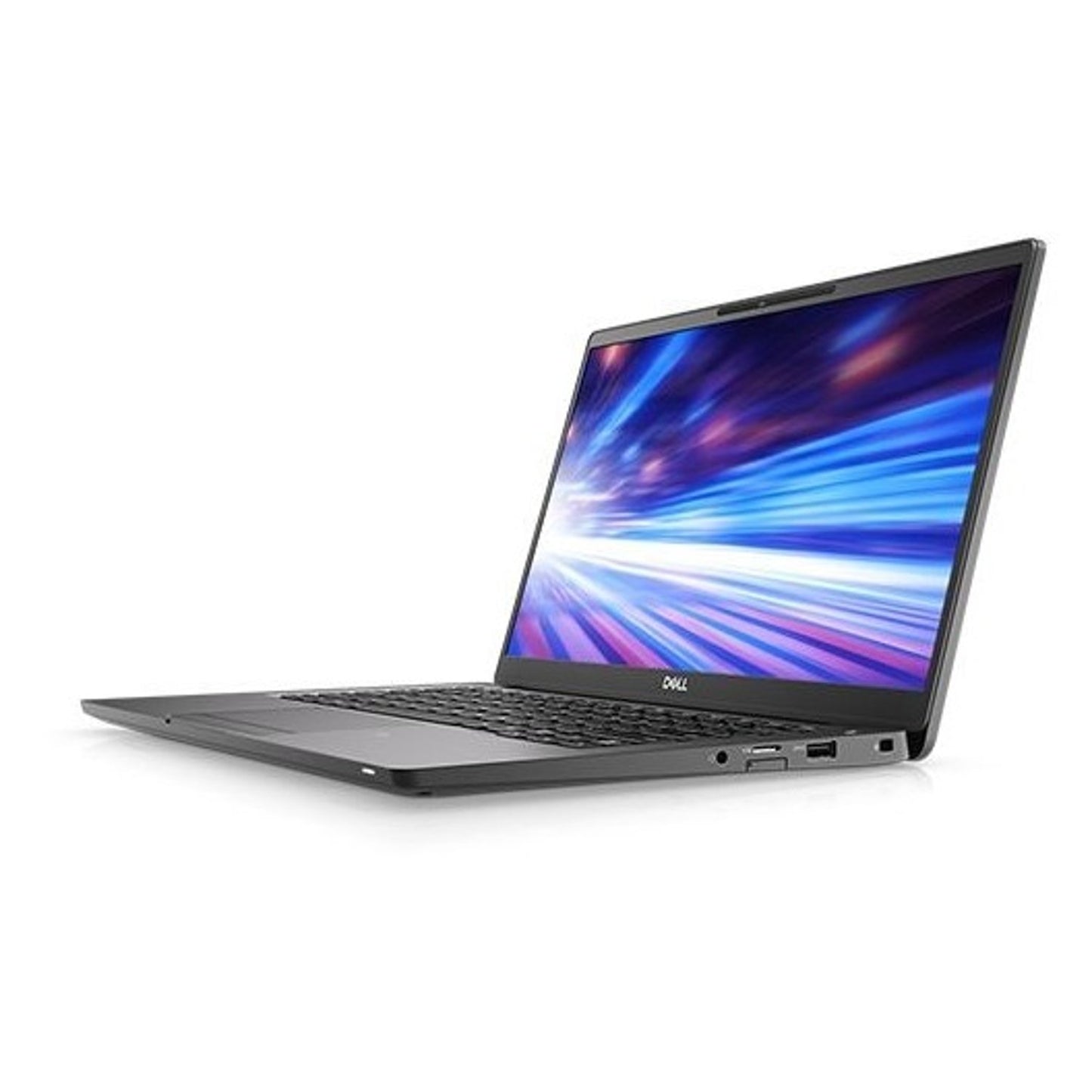 Dell Latitude 7400 2-in-1