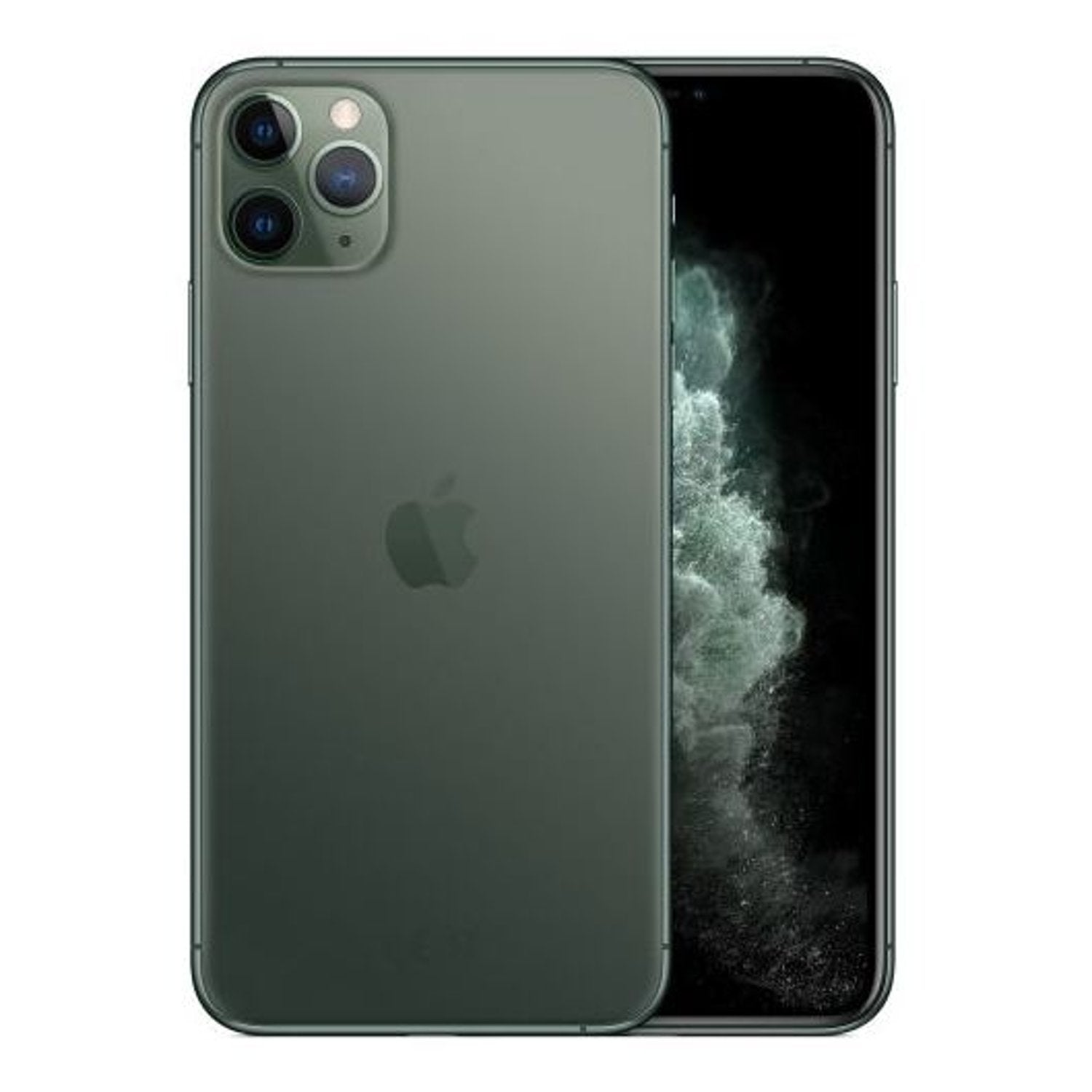 Apple Iphone 11 Pro Max.