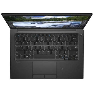 Dell Latitude 7390 2-in-1 - USBS