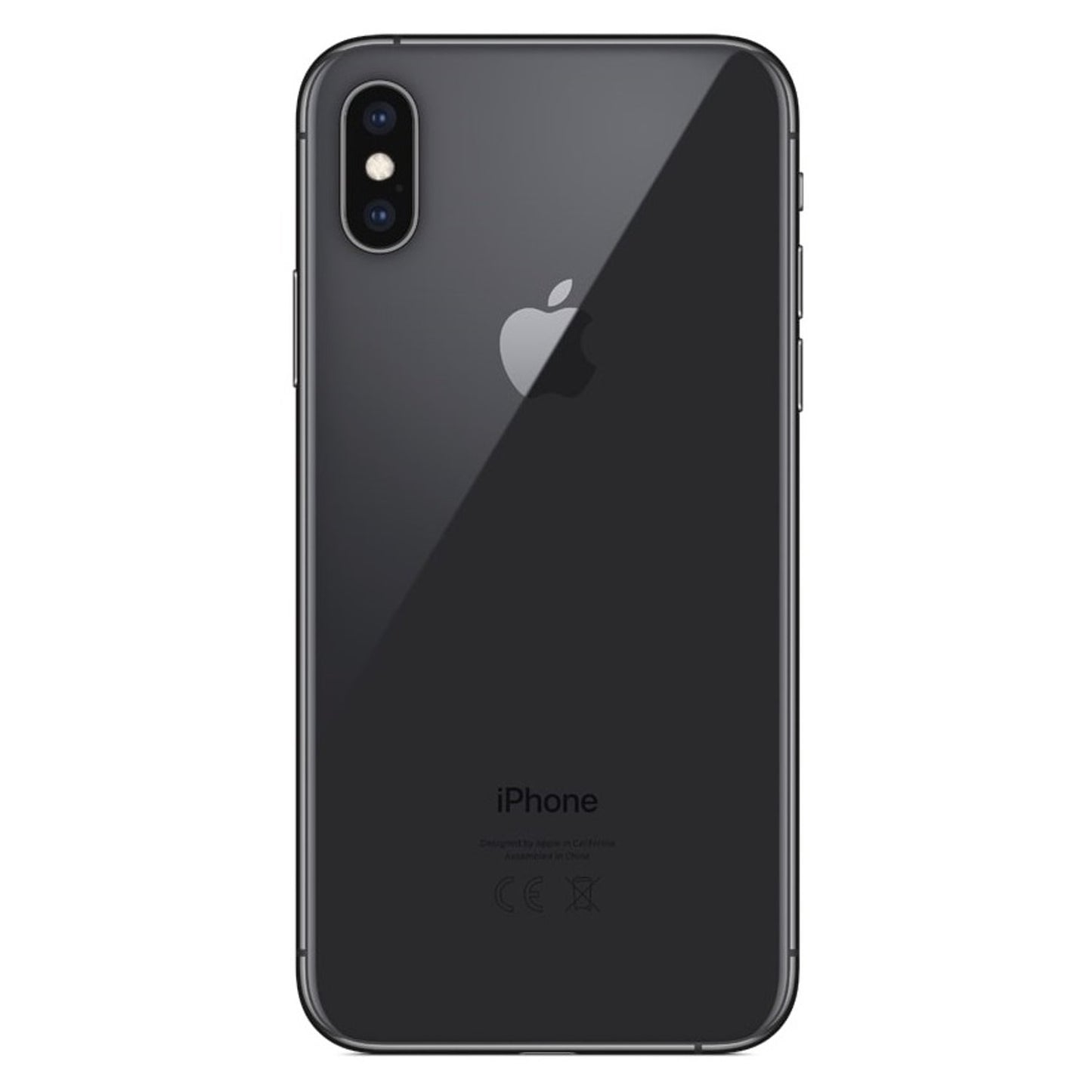 Apple Iphone XS - USBS