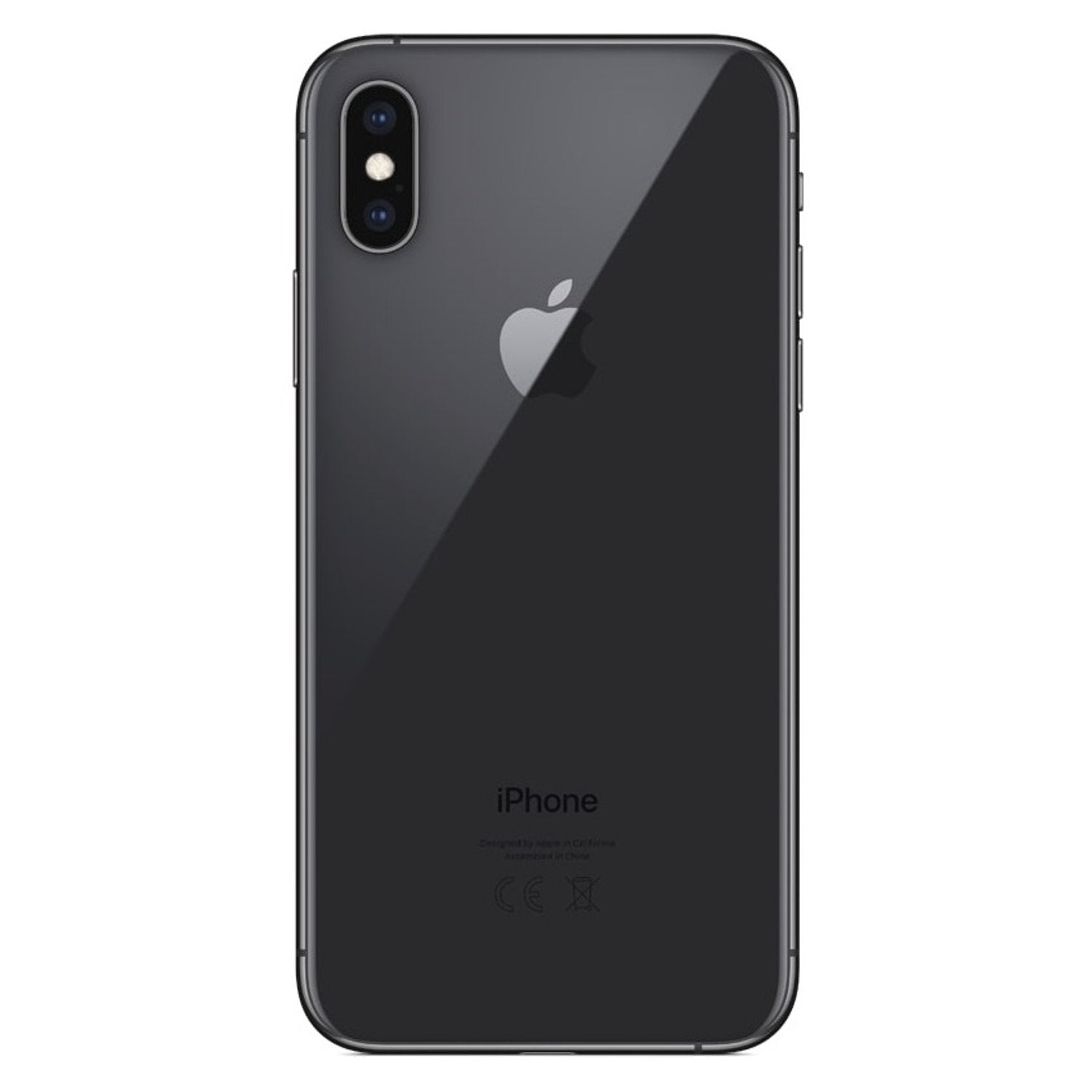 Apple Iphone XS - USBS