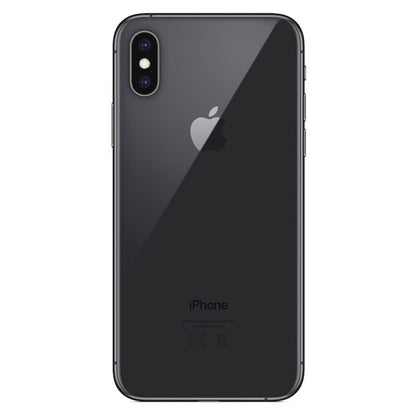 Apple Iphone XS - USBS