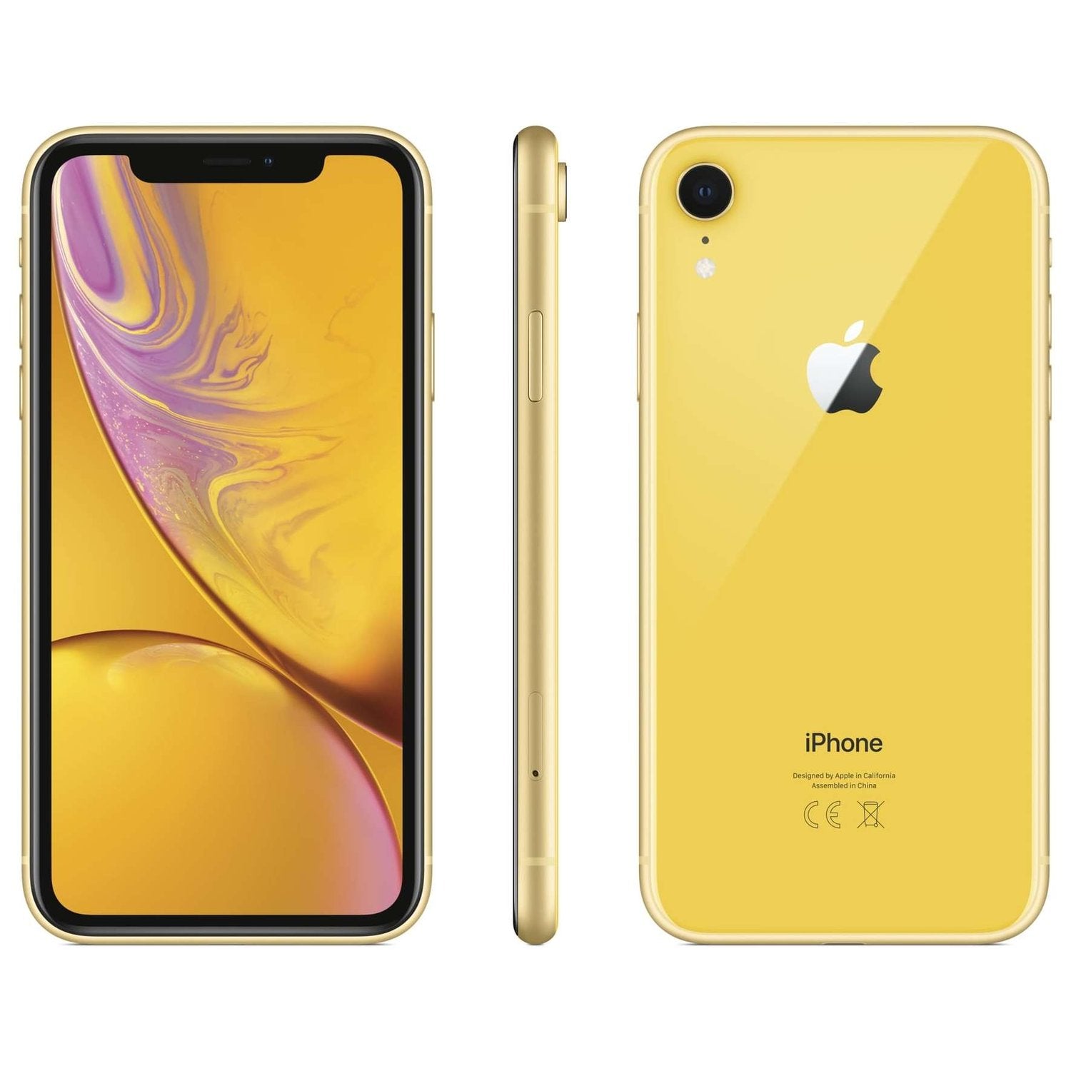 Купить Новый Iphone Xr 128