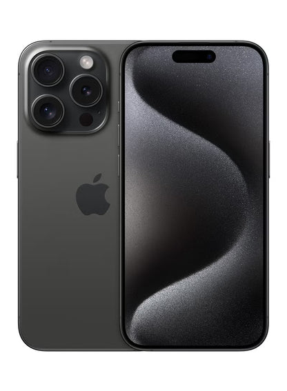 Apple Iphone 15 Pro