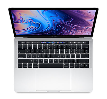 Macbook Pro (13-inch, 2019, 2 TBT3)