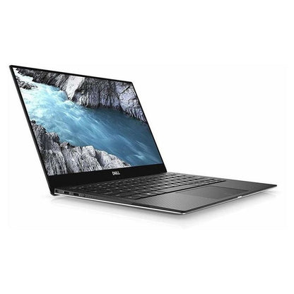 Dell XPS 13 7390 - (Non-Touch) - USBS