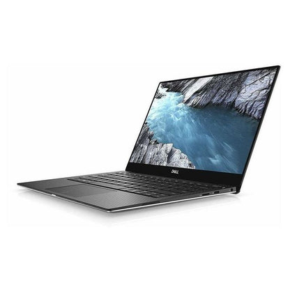 Dell XPS 13 7390 - (Non-Touch) - USBS