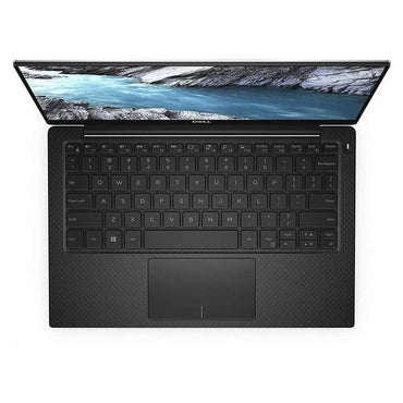 Dell XPS 13 7390 - (Non-Touch) - USBS