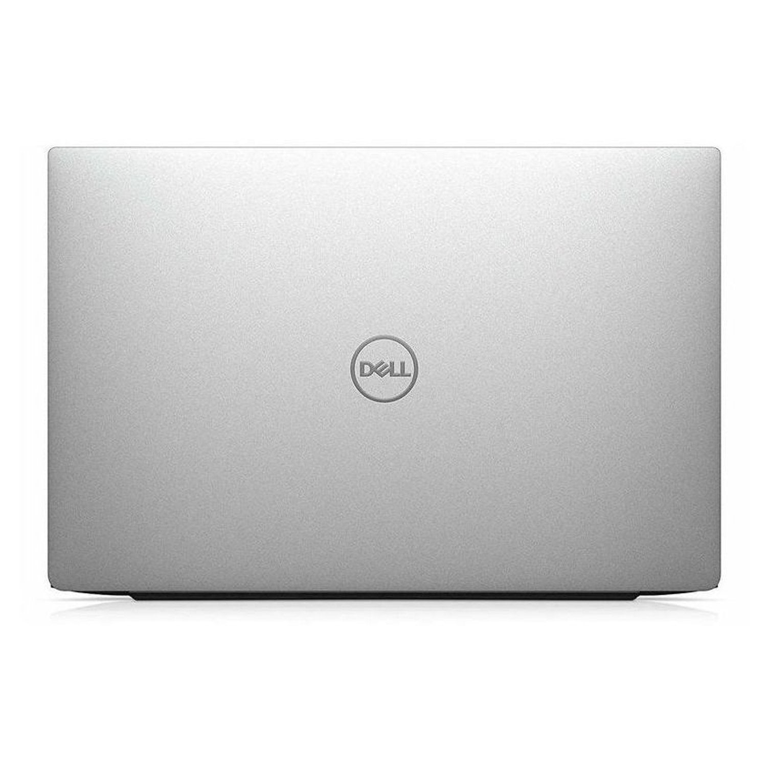 Dell XPS 13 7390 - (Non-Touch) - USBS