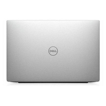 Dell XPS 13 7390 - (Non-Touch) - USBS