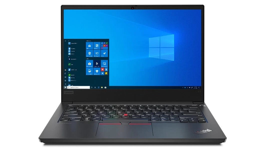 Lenovo ThinkPad T14 Gen 2