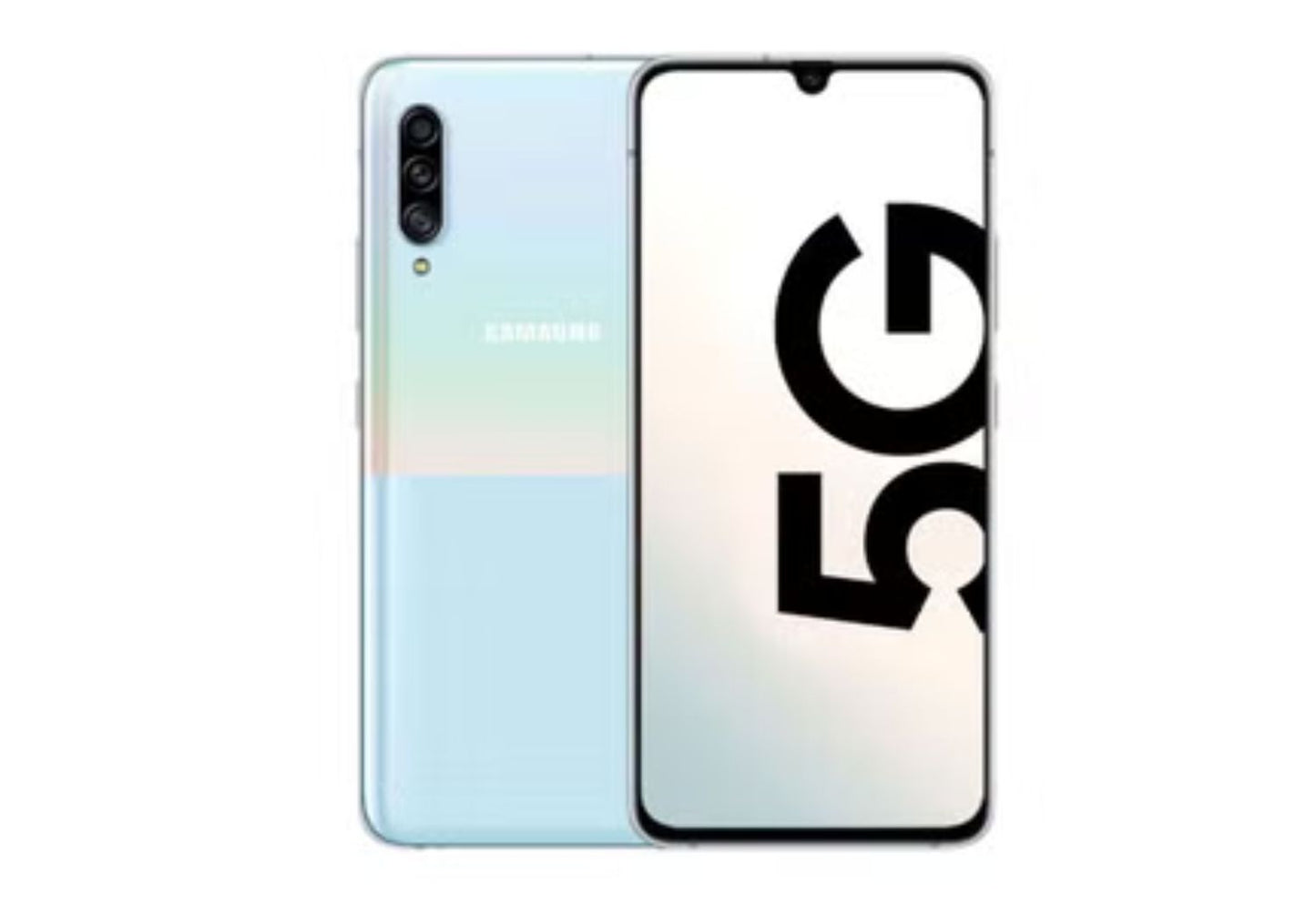 Samsung Galaxy A90