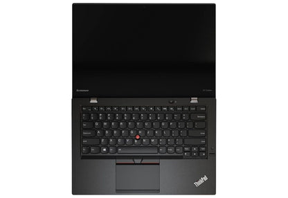 Lenovo ThinkPad X1 Carbon - USBS