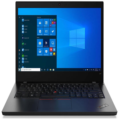 Lenovo ThinkPad L14 Gen 3